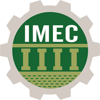 Instituto Mineiro de Engenharia Civil Logo download