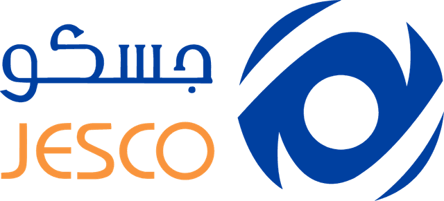 JESCO Logo download