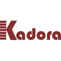 Kadora Agility Supply Logo download