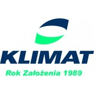 Klimat Gdynia Logo download