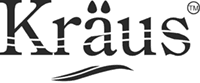 Kraus Logo download