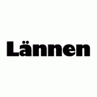 Lannen Engineering Logo download