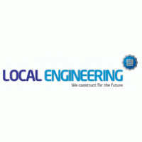 Local Engineering (M) Sdn Bhd Logo download
