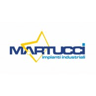 Martucci srl Logo download