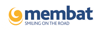 Membat Logo download