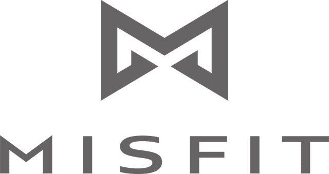 Misfit Logo download