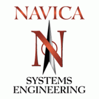Navica Systems Engineering Logo download