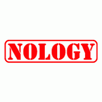 Nology Engineering Logo download