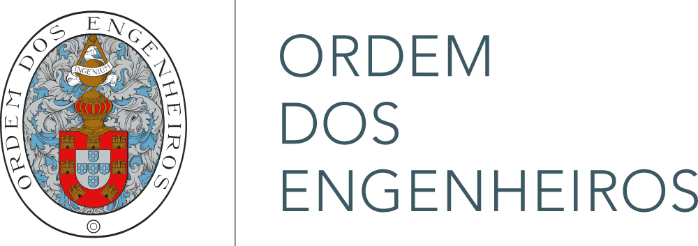 Ordem dos Engenheiros Logo download