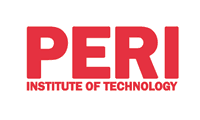 PERI Logo download