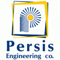Persis engineering co. Logo download