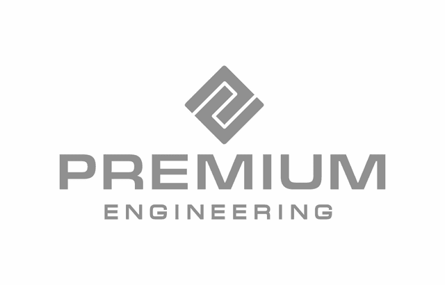 Premium Engineering Logo download