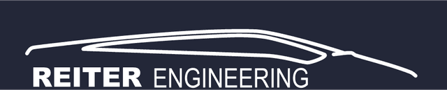 Reiter engineering Logo download