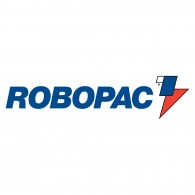 Robopac Logo download