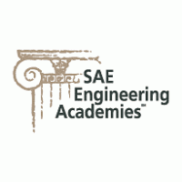 SAE Engineering Academies Logo download