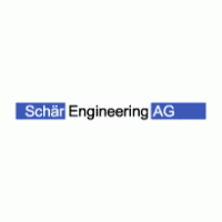 Schar Engineering AG Logo download