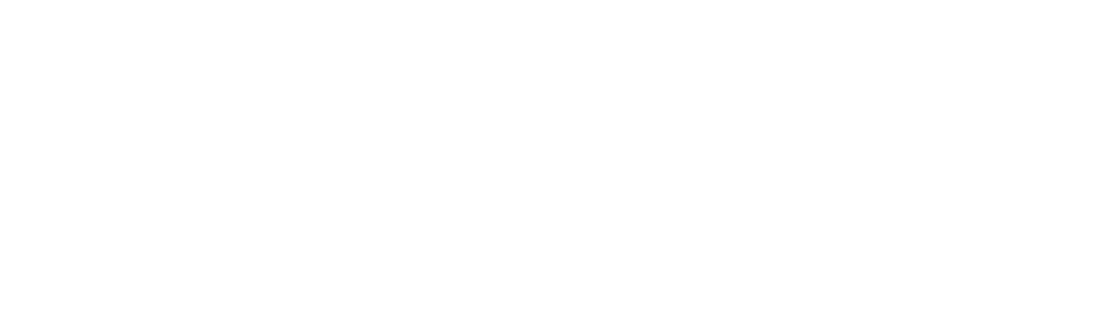 Schneider Electric Logo download