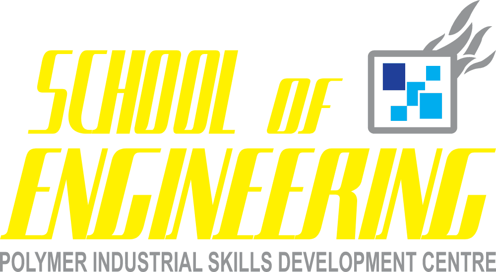 School of Engineering Logo download