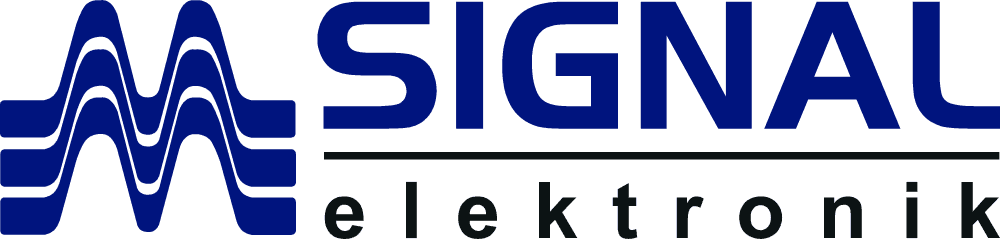 Signal Elektronik Logo download
