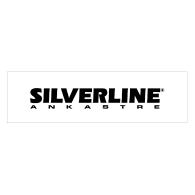 Silverline Logo download