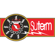 Suterm Logo download