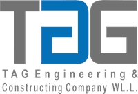 TAG ENGINEERING Logo download