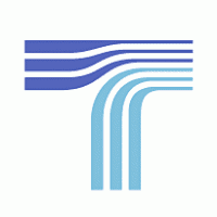 Takasago Thermal Engineering Logo download