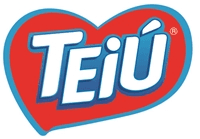 Teiú Logo download