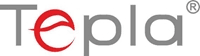 Tepla Logo download