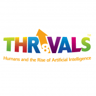 Thrivals 8.0 Logo download