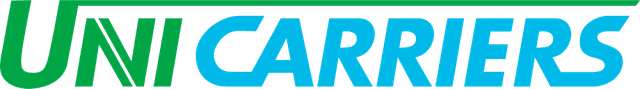 UniCarriers Corporation Logo download