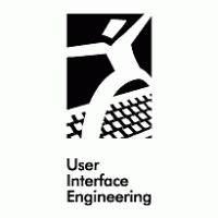 User Interface Engineering Logo download
