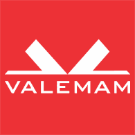 Valemam Logo download