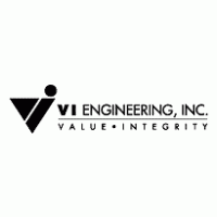 VI Engineering Logo download