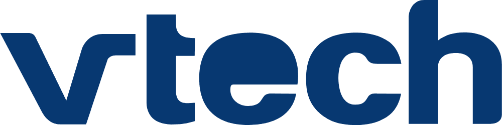Vtech Logo download