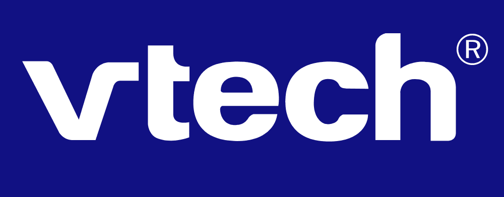 VTech Ltd Logo download