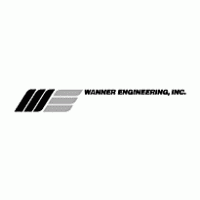 Wanner Engineering Logo download