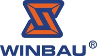Winbau Logo download
