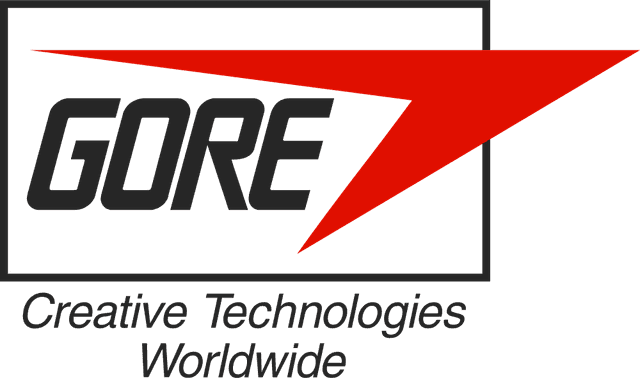 W.L. Gore & Associates Logo download