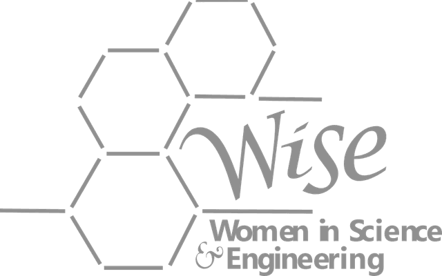 Women in Science & Engineering Logo download