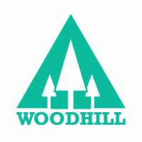Woodhill Engineering Logo download