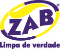 Zab Logo download