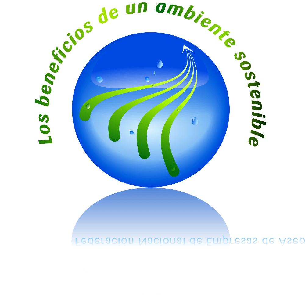 2º Congreso Nacional de Fenaseo Logo download