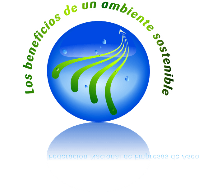 2º Congreso Nacional de Fenaseo Logo download