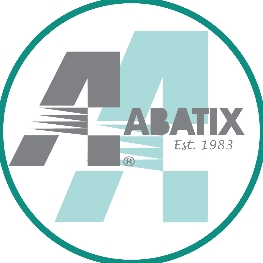 Abatix Logo download