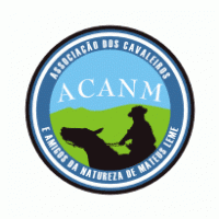 Acanm Logo download