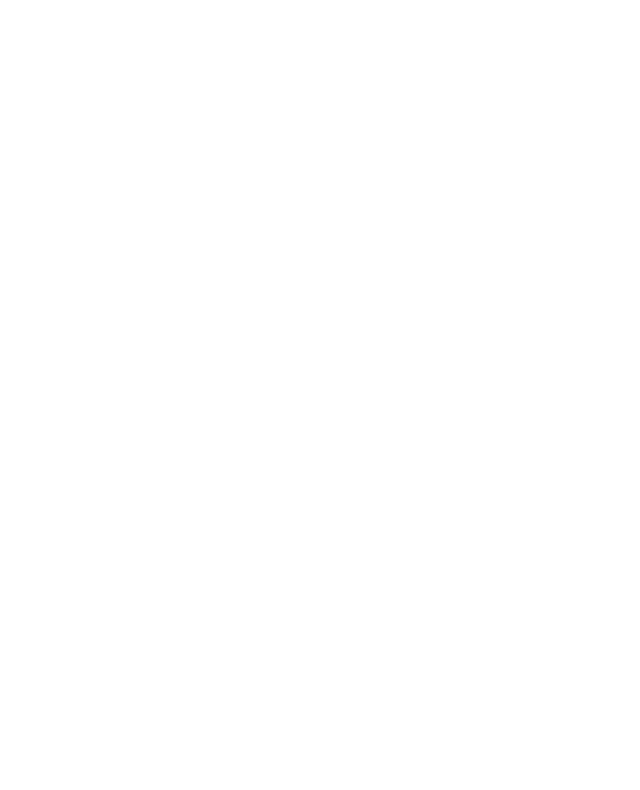 Acrem Logo download