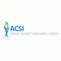 ACSI Logo download