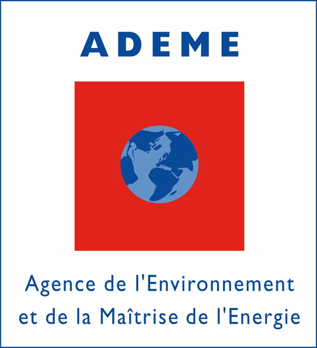 ADEME Logo download