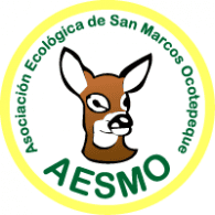 AESMO Logo download